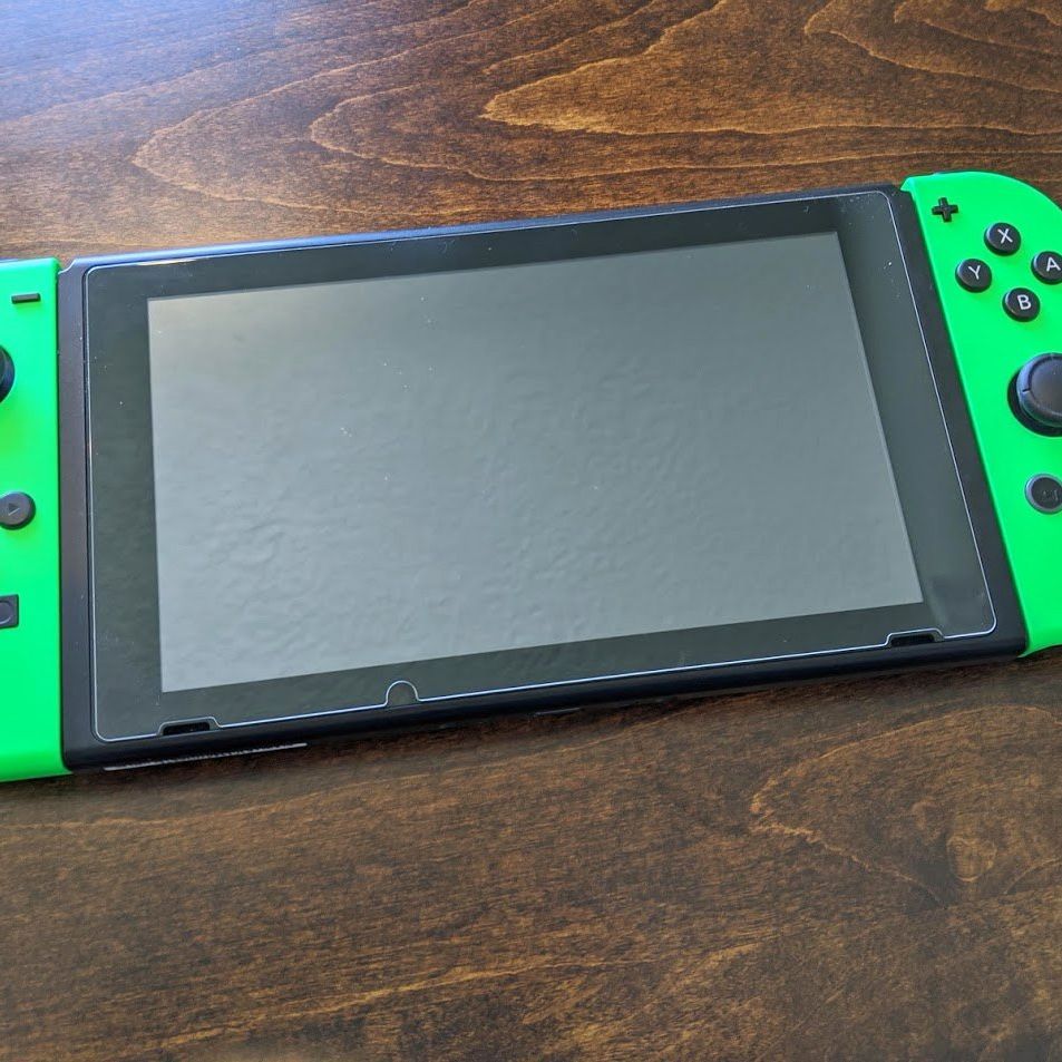 渡辺和敬　　Switch Nintendo Switch 82777296007-nintendo-switch-2-