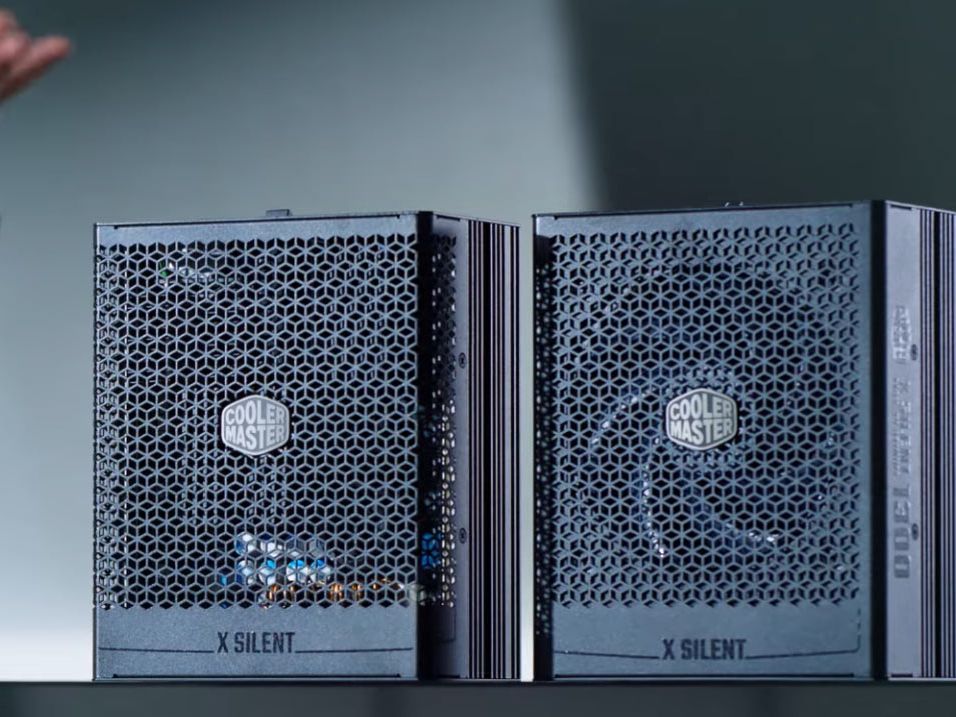 中古Cooler Master X Silent Edge Plat 850W F2k8s2pnh29QpQpiH3N2CF.jpg