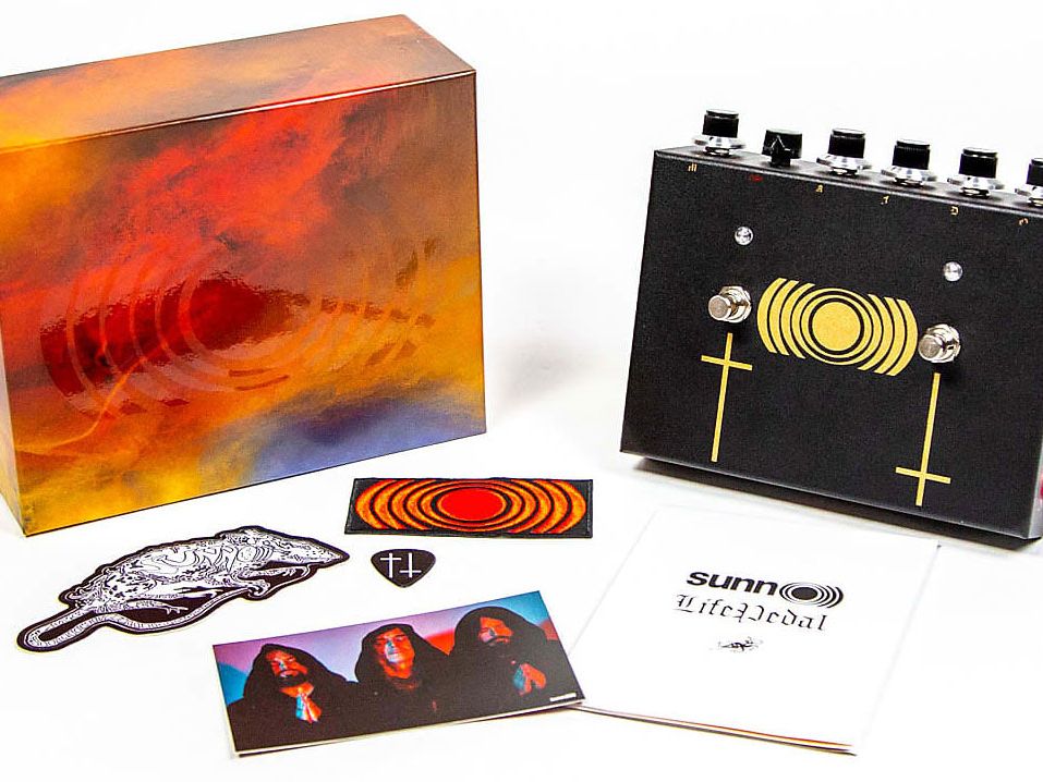 新品 未使用 EarthQuaker Devices SUNN O))) image.jpg?id=25780983&width=