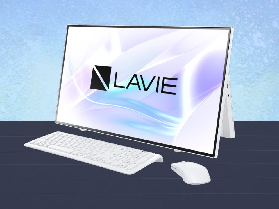 パソコン NEC Lavie VJ19FGZDF Core i7 NEC Lavie VJ19FGZDF Core i7 【公式通販】