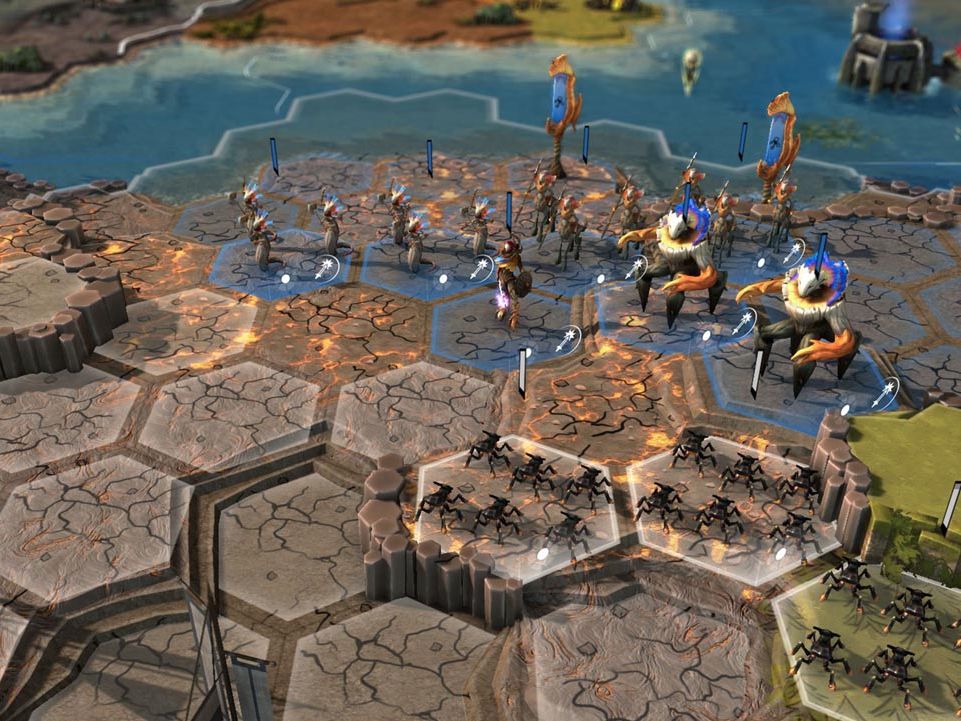 邦楽 Endless Game Endless Game - Single - 嵐のアルバム - Apple Music