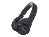 WeSC Chambers by RZA Premium | Laptop Mag