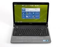 [先生] DELL inspiron14 Win10 4世代corei3 Amazon.com: 2020 Dell Inspiron 14 Laptop Computer 10th Gen