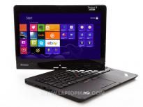 thinkpad Twist おまけ付き 4vMiudXd9LMJDS7Z3XL8rd.jpg