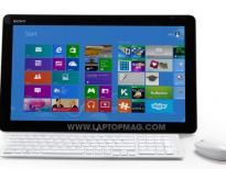 パソコン　SONY　VAIO　Tap20 VAIO Tap 20 | “VAIO” | ソニー