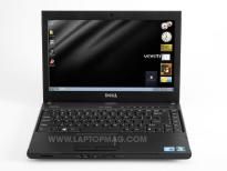 DELL Vostro 3300 持ち運びやすいサイズ DELL Vostro 3300 持ち運びやすいサイズ