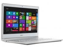 Acer Aspire S7-391-9886 Review | Ultrabook Review | Laptop Mag