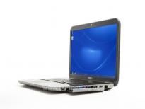 Dell Inspiron 17R SE 7720 | Desktop Replacement Notebook