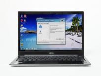 Windowsノート本体 Fujitsu LIFEBOOK U Intel Core i5-10310U Fujitsu LifeBook U772 Review | Business Laptop Reviews | Laptop Mag