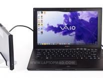 極上美品動作品 SONY VAIO type Z SVZ1311AJ Sony VAIO Z13 (SVZ13114GXX) - Review 2012 - PCMag UK