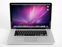 Mac (Apple) - MacBook pro 2011  15インチ MacBook Pro (15-inch Late 2011) 2.2 GHz Intel Core i7 - 4GB