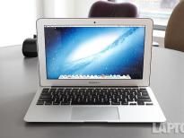 MacBook Air 2013 Review - 11 Inch - New MacBook Air