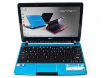 ノートパソコンAspire One 722 日曜日まで THFB4UQYL9CwdZJRiDjyFm.jpg