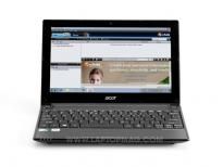 Windowsノート本体 aspire one d255 Acer Aspire One D255 review: Acer Aspire One D255 - CNET