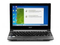 Acer Aspire One D260 (23797) | Laptop Mag