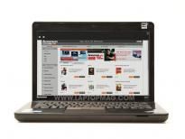 Lenovo ThinkPad Edge E430 Review | Business Notebook Reviews