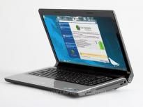 値下げ！DELL STUDIO 1558+Office personal2010 orig-dell-studio-1558_1.jpg