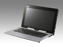 Fujitsu Announces Windows 8-Ready Stylistic Q702 and LifeBook T902