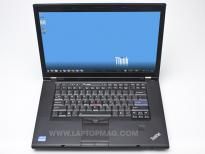 ThinkPad Lenovo ノートパソコン　T520 Amazon.com: Lenovo ThinkPad T520 Notebook PC - Intel Core i5