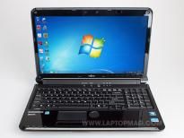 LIFEBOOK AH520/2A 型名 FMVA52ALPJ Fujitsu LifeBook A512 budget laptop review - Tech Advisor
