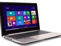 ASUS　Vivotab8 Asus VivoTab Note 8 Review | PCMag