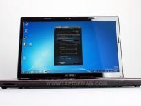 ASUS K53E-B1 Review | Laptop Mag