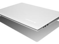 Lenovo - さっさんさま 専用 Lenovo ノートブック用スタンド(高さ調整機能付き) - Lenovo
