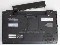 Toshiba Tecra R840 (S8430) | Laptop Mag