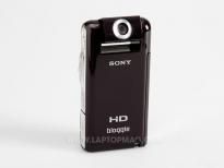 Sony Bloggie MHS-PM5 Review | Laptop Mag