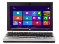 動作確認済み HP Elitebook 2170p/CT notebook PC HP EliteBook 2170p Review | Ultraportable Windows 8 Laptop