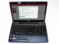 OX'73　　TOSHIBA VARDIA D-W255K TOSHIBA VARDIA D-W255K HDD/DVDレコーダー HDMI - メルカリ