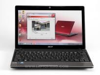 Acer Aspire One 721-3574 | Laptop Mag