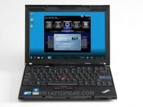 Windowsノート本体 lenovo ThinkPad X201i レノボ、「X201」「X201i」の量販店モデルを追加 - 価格.com