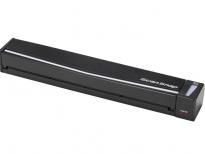 Fujitsu ScanSnap S1100 Scanner Review | Scanner Reviews at LAPTOP
