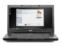 Dell Latitude E6510 - Full Review and Benchmarks | Laptop Mag