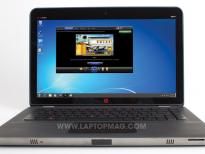 HP Envy 14 Beats Edition - A Review of the HP Envy 14 Beats