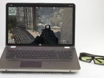 HP ENVY 大画面17.3インチ メモリ12GBSSD240GB 外装難あり Amazon.co.jp: HP Envy ノートパソコン 17.3インチ IPS タッチ