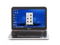 DELL - [みぃ] Win10 INSPIRON 13z DELLの選び方！Inspiron 13zレビュー！パソコン購入術