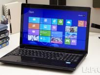 □高速起動15秒□価格応談送料無□LENOVO G580 ＃00147