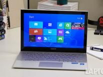 Sony VAIO Pro 11 Review - Lightest Ultrabook - Haswell Sony VAIO Pro 11 Review - Lightest Ultrabook - Haswell