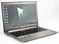 ASUS - [最終値下げ]ASUS ZENBOOK™ Prime UX31A ASUS Zenbook Prime UX31A Review | Ultrabook Reviews | Laptop Mag