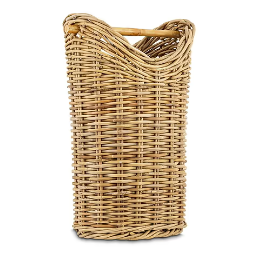 nkuku-toiler-roll-holder