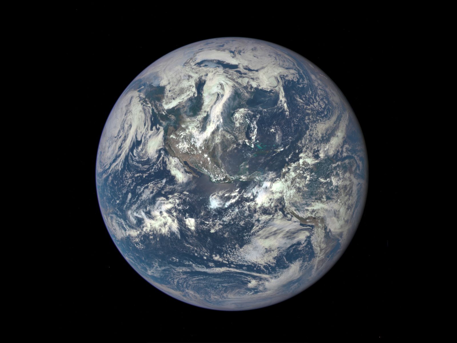 洋書 Digital Communications Satellite / Earth A2zZsEd4niP9KVPJFpMyfH.jpg
