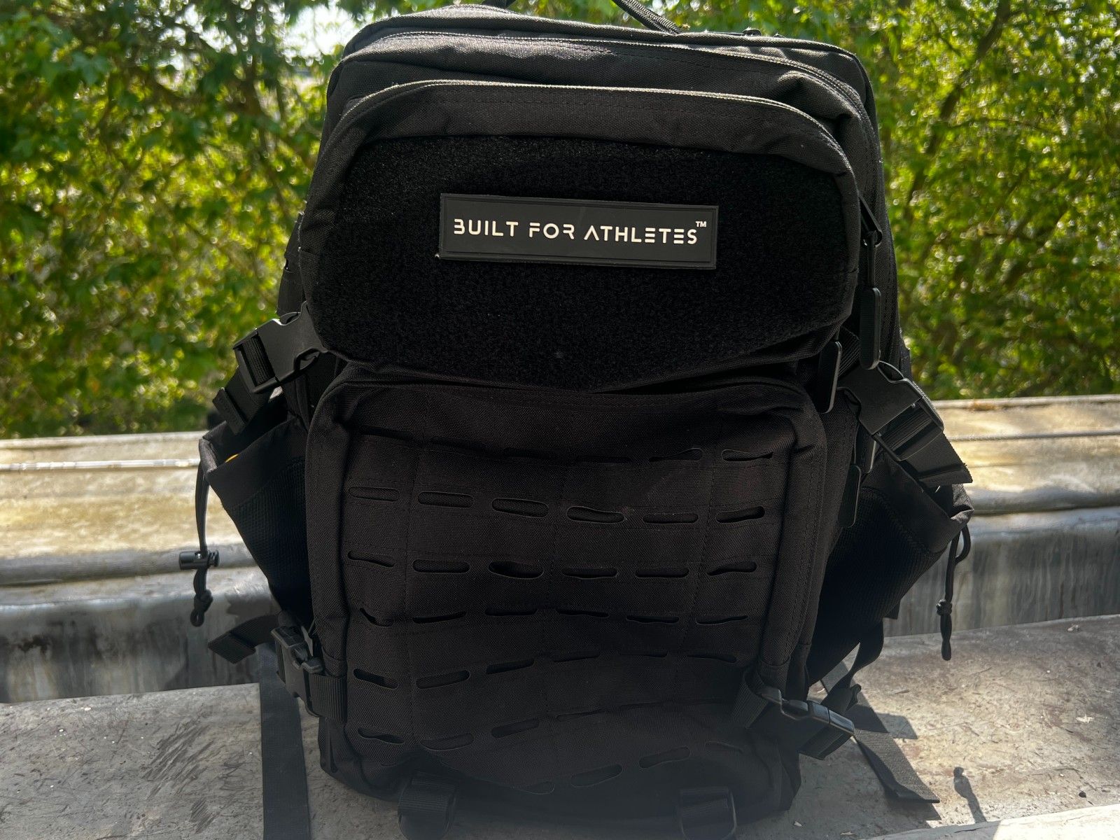 inexpensive gym bags