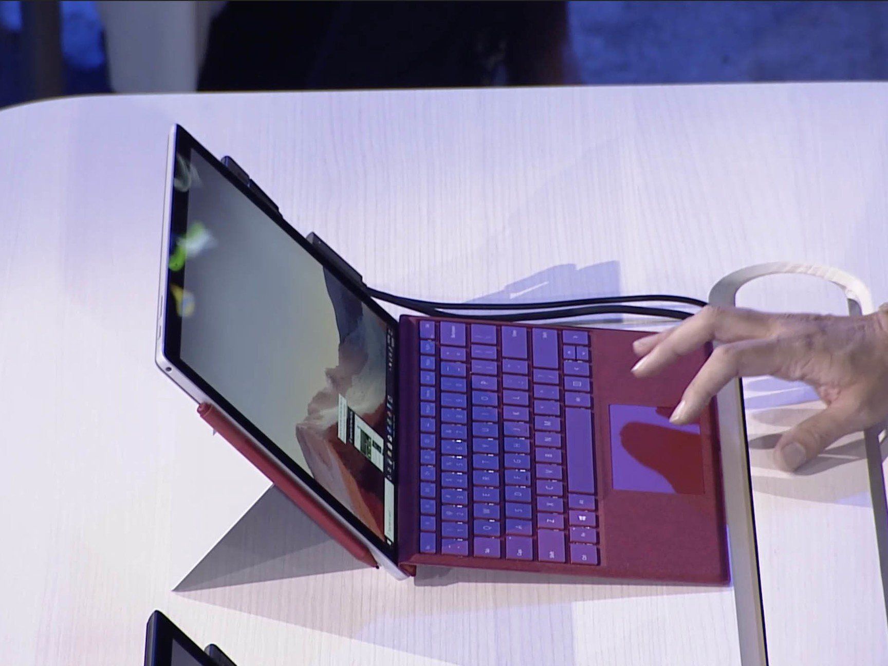 Windowsノート本体 Surface Pro7 Amazon.com : Microsoft Surface Pro 7 – 12.3