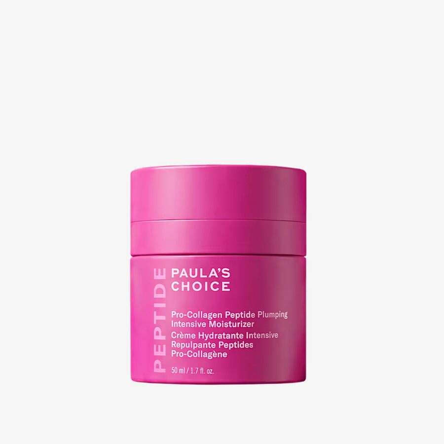 Paula's Choice moisturiser