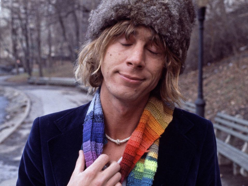 KEVIN AYERS　3枚 kevin_ayers.jpg?quality=80&bg-