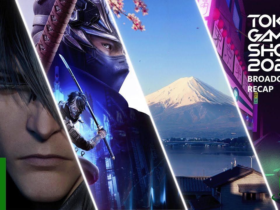 確認用(welcome to the show) 確認用(welcome to the show) Amazon.com: ZX Spectrum Games Code