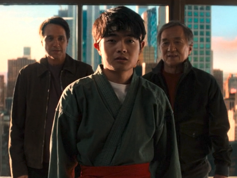 邦楽 Como-Lee meets Dub Master X-I Wanna Know 2XbJmjCwx4hWL6jxthQjY3.png