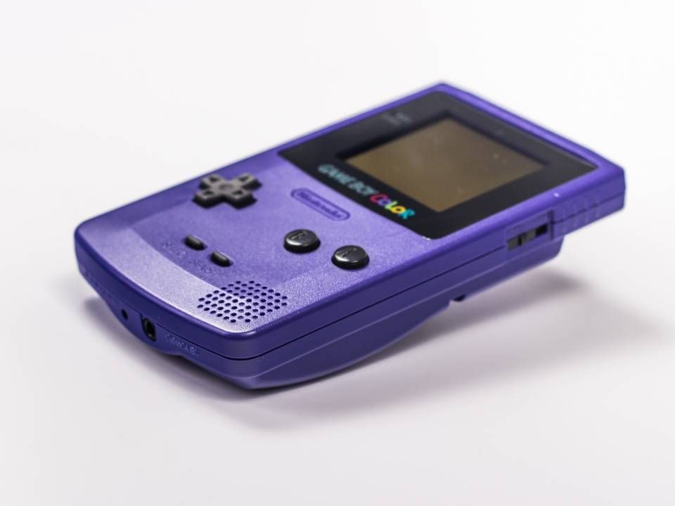 Nintendo Switch Game Boy CoLor 3Pu65zBBJPCzH6uFYmWTp3.jpg